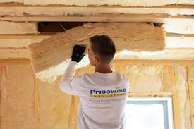 Best Radiant Barrier Insulation in Griswold, IA